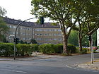 Havensteinstraße
