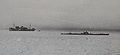 IJN Heian Maru in June 1943
