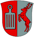 Wappen von Herlev Kommune