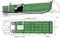 Vorschaubild der Version vom 16:09, 2. Sep. 2014