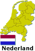 Klik op provincie knop. Dit brengt u in die provincie