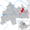 Vorschaubild der Version vom 17:45, 30. Dez. 2022