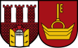 Wappen von Kórnik