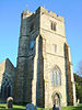 St Mary's Church, Lenham