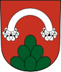 Regensberg (1926; Edlibach 1493)