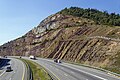 Sideling Hill