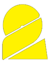 Logo vom 30. März 1987 bis zum 23. März 1992