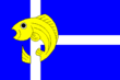 Vlag