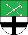 Wenden (bis 1970)