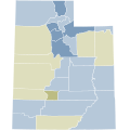 2020 Utah Amendment D