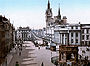 Aberdeen (c.1900)