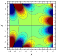 Vorschaubild der Version vom 04:55, 8. Mär. 2008