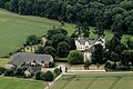 Schloss Eggeringhausen, Kreis Soest