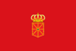 Navarra bayrağı