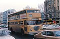 Der West-Berliner Bus überhaupt