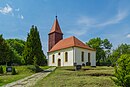 Dorfkirche