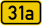 B31a