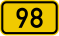 98