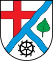 Birkheim