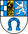 Wappen von Quirnheim