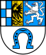 Coat of arms of Quirnheim