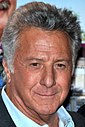 Dustin Hoffman - 2013