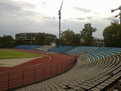 Gradski-Stadion