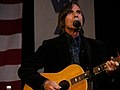 Jackson Browne