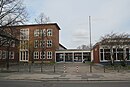 Käthe-Kollwitz-Schule