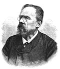 Carl Vogel