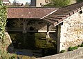 Lavoir