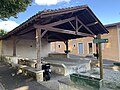 Lavoir