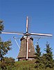 Lindesche molen (Ons Belang)