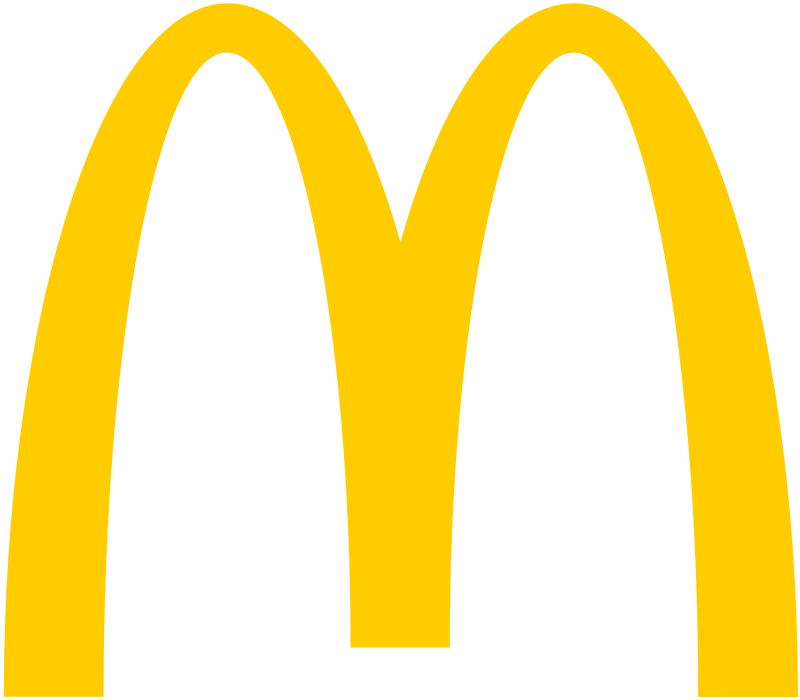 Experimental Page -McDonald's France - Wikipedia