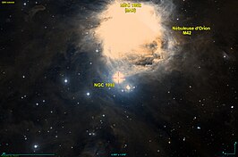 NGC 1980