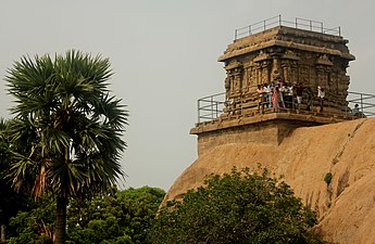 Olakkanesvara-Tempel