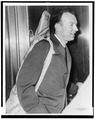 File:Pete seeger at federal court 3c30860u.tif