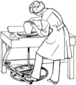 Potters wheel2 (PSF).png