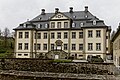 Herrenhaus