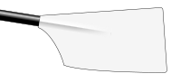 Murray Edwards College Boat Club