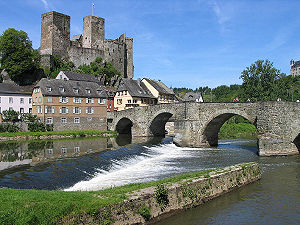 06/2011: Burg Runkel, LM 9