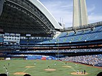 Rogers Centre