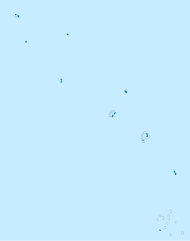Spischot/Sketchpad 3 (Tuvalu)