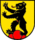 Wappen