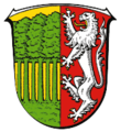 Gemeinde Flörsbachtal