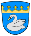 Gemeinde Stoffenried