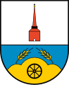 Gemeinde Zerrenthin[47]