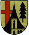 Wappen farschweiler.jpg