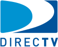 2005-2011 (United States & Latin America), 2005-2006 (Brazil), 20??-present (satellite dishes)