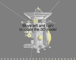 Cassini-Huygens animation.svg 21:47, 16 June 2016